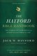 The Hayford Bible Handbook - The Complete Companion for Spirit-Filled Bible Study (Paperback): Jack W. Hayford