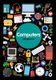 Computers (Hardcover): John Wood