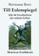Till Eulenspiegel (Grossdruck) - Alle 96 Geschichten aus seinem Leben (German, Paperback): Hermann Bote