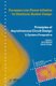 Principles of Asynchronous Circuit Design - A Systems Perspective (Hardcover, 2002 ed.): Jens Sparso, Steve Furber