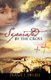 Separated by the Cross (Paperback): Frank Deleo