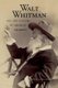 Walt Whitman and the Culture of American Celebrity (Paperback): David Haven Blake