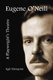 Eugene O'Neill: a Playwright's Theatre (Paperback): Egil Tornqvist