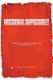 Missional - Impossible! (Hardcover): Francis Rothery
