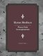 Hymn Medleys - Piano Solo Arrangements (Paperback): Kevin G. Pace