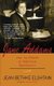 Jane Addams And The Dream Of American Democracy (Paperback, First Trade Paper Ed): Jean Elshtain