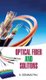 Optical Fiber and Solitons (Hardcover): K. Sonamuthu