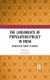 The Lineaments of Population Policy in India - Women and Family Planning (Paperback): Mohan Rao