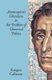 Montesquieu's Liberalism and the Problem of Universal Politics (Paperback): Keegan Callanan