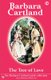 The Tree of Love (Paperback): Barbara Cartland