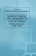 Women's Poetry, Late Romantic to Late Victorian - Gender and Genre, 1830-1900 (Paperback, 1st ed. 1999): I. Armstrong, V....