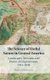 The Science of Useful Nature in Central America - Landscapes, Networks and Practical Enlightenment, 1784-1838 (Hardcover):...