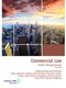 Commercial Law - Fresh Perspectives (Paperback, 4th Edition): K. Pillay, R. Du Plessis