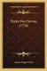 Traite Des Fievres (1776) (French, Paperback): Andres Piquer Otero