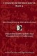 Non-Traditional Psychoanalysis - Selected Scientific Articles And Presentations At Conferences (Paperback): Olga Skorbatyuk