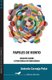 Papeles de viento - Ensayos sobre literaturas heterogeneas (Spanish, Paperback): Katia Irina Ibarra
