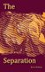 The Separation (Paperback): Kevin Boileau