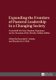 Expanding the Frontiers of Pastoral Leadership in a Changing Society - Festschrift for Peter Damian Akpunonu on the Occasion of...