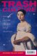 Trash Culture - Popular Culture and the Great Tradition (Paperback): Richard Keller Simon