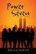 Power of the Seven - Arnok Torrez (Paperback): Mahalia Radburn