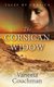 The Corsican Widow (Paperback): Vanessa Couchman