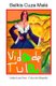 Vida de Tula (Spanish, Paperback): Belkis Cuza Male