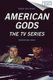 American Gods (Paperback): Neil Gaiman