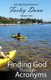 Finding God Through Acronyms Vol 1 (Paperback): Farley Dunn