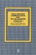 Policymaking, Communication, and Social Learning (Paperback): Geoffrey Vickers