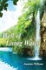 Well of Living Water (Paperback): Jeannine Williams