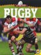 Rugby (Paperback): Frances Purslow