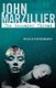 The Gossamer Thread - My Life as a Psychotherapist (Paperback): John Marzillier