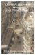 Ancient History - A Paraphrase (Paperback): Joseph McElroy, Jonathan Lethem