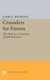 Crusaders for Fitness - The History of American Health Reformers (Paperback): James C Whorton