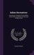 Indian Recreations - Consisting of Thoughts on the Effects of the British Government on the State of India. 2D Ed (Hardcover):...