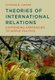 Theories of International Relations - Contending Approaches to World Politics (Hardcover): S. Lawson
