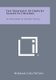 The Treatment of Growth Failure in Children - An Application of the Grid Technic (Paperback): Norman Carl Wetzel