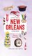 Little Local New Orleans Cookbook (Hardcover): Stephanie Carter