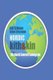 Nordic Kith & Kin - Scandinavians--All the Same? (Paperback): Richard Everett Londgren
