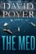 Med (Paperback): David Poyer