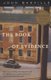 The Book of Evidence (Paperback, 1st Vintage International ed): John Banville