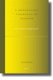 A Protestant Theology of Passion - Korean Minjung Theology Revisited (Hardcover): Volker Kuster