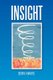 Insight (Paperback): Don Havis