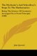 The Mechanic's And Schoolboy's Steps To The Mathematics - Being The Science Of Geometry Arranged On A Novel Principle...