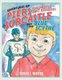 Adventures of Piers Surcastle and the Blue Scythe - One World-Two Realities (Paperback): Edward E Winders