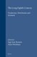 The Long Eighth Century - Production, Distribution and Demand (Hardcover): Inge Lyse Hansen, Chris Wickham