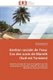 Gestion Sociale de L Eau: Cas Des Oasis de Mareth (Sud-Est Tunisien) (French, Paperback): Collectif
