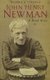 John Henry Newman - A Mind Alive (Paperback): Roderick Strange