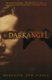 The Darkangel - Number 1 in series (Paperback): Meredith Ann Pierce