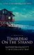 Tiwardrai On The Strand - A Blue Diamond Mystery (Paperback): Ruth Jones